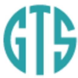 greentech systems GmbH logo