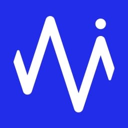 gridhound GmbH logo