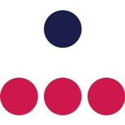 GridSteer logo