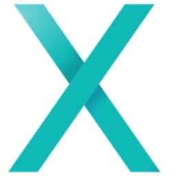 gridX GmbH logo