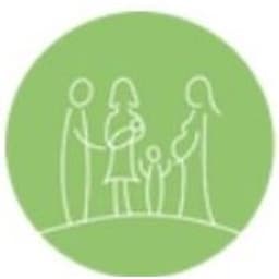 GrowTogether logo