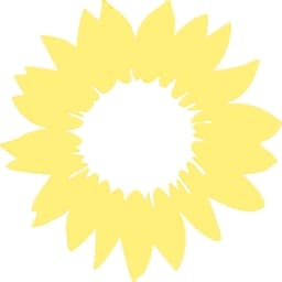 Bündnis 90/Die Grünen im Landtag Nordrhein Westfalen logo