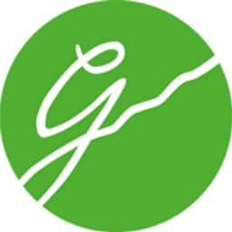 Grüne Sachwerte GmbH logo