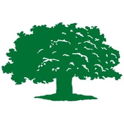 Grüne Erde GmbH logo