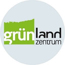 Grünlandzentrum Niedersachsen/Bremen e.V. logo