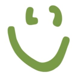 Gütter Naturbaustoffe logo