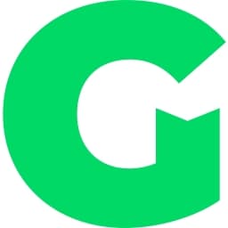 GUT Certifizierungsgesellschaft für Managementsysteme mbH, Umweltgutachter logo