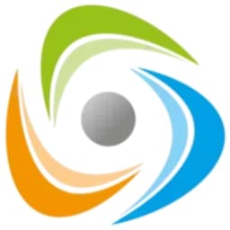 GZP GmbH logo