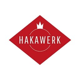 Hakawerk logo