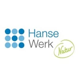 HanseWerk Natur GmbH logo