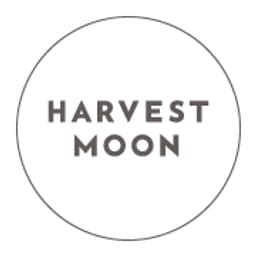 Harvest Moon logo