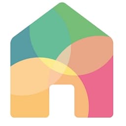 Haus des Engagements e.V. logo