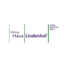 Stiftung Haus Lindenhof logo