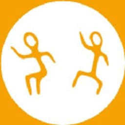 Stiftung Haus der Demokratie logo