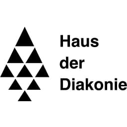 Haus der Diakonie gGmbH Wehr-Öflingen logo