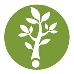 Haus des Stiftens logo