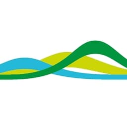 Natur Erleben gGmbH logo