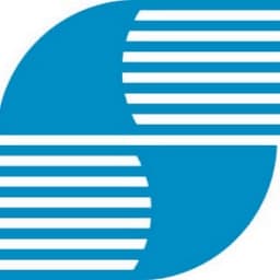 Robert Havemann Gesellschaft logo