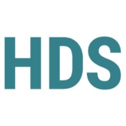 Hochschuldidaktik Sachsen logo