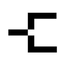 HEIMLADEN logo
