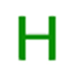 Helbig UmweltPlanung logo