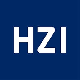Helmholtz-Zentrum für Infektionsforschung GmbH logo