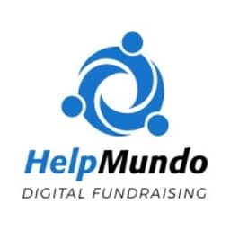 HelpMundo logo