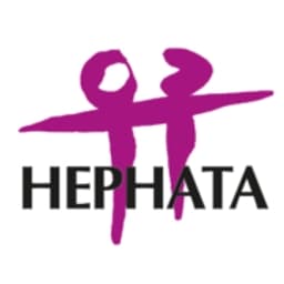 Hephata Leben gemeinnützige GmbH logo