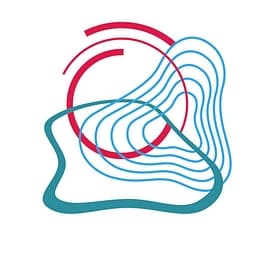 Helmholtz-Zentrum Hereon logo