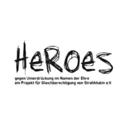heroes logo
