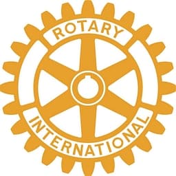 Gemeinnützige Kreisbaugenossenschaft Lauenburg eG, Mölln logo