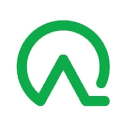 HessenForst Forstamt Hanau-Wolfgang logo