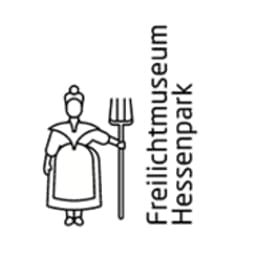 Freilichtmuseum Hessenpark gGmbH logo