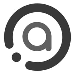 Hexenhaus - Hilfe für Menschen in Krisensituationen e.V. logo