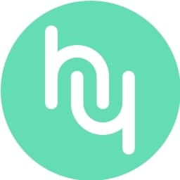 Hey You Marketing GmbH logo