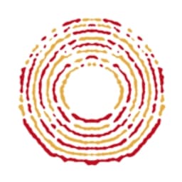 St. Hildegard Akademie Berlin gGmbH logo