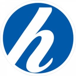 Hilfsverein für seelische Gesundheit e.V. logo