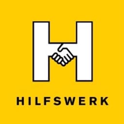 Wiener Hilfswerk logo