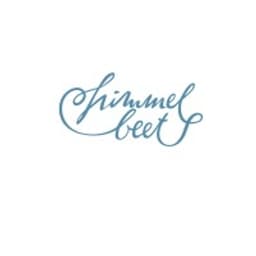 Himmelbeet Gemeinschaftsgarten logo