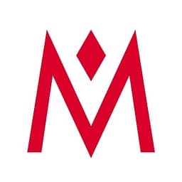 Historisches Museum Frankfurt logo