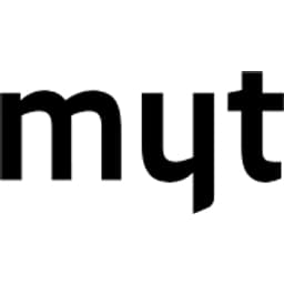 Hochschule für Musik und Theater München logo