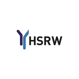 Hochschule Rhein-Waal logo