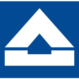 HOCHTIEF Solarpartner GmbH logo