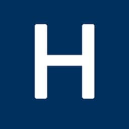 Höke Landschaftsarchitektur | Umweltplanung GbR logo