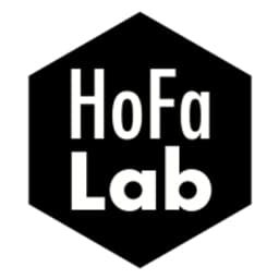 Hobby Fabrikations Labor logo