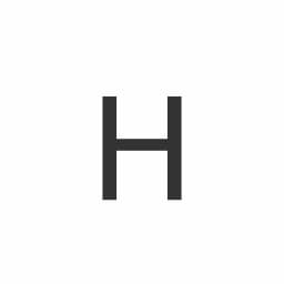 Hofgarten Lemgrabe Solidarische Landwirtschaft e.V. logo