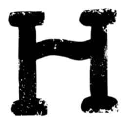 Hof Rösebach logo