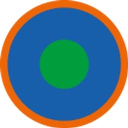 Hoher Fläming Naturpark logo