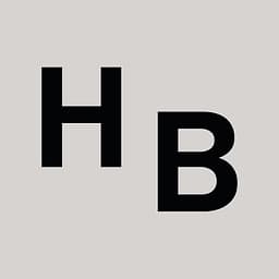 Holtzbrinck Berlin logo