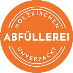 Holzkirchen-Unverpackt logo